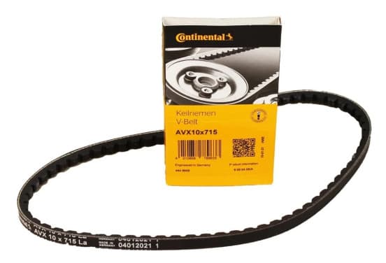 https://www.accessoiresautofr.com/wp-content/uploads/A0001/auto-4/winparts-2/PWI148708.jpeg