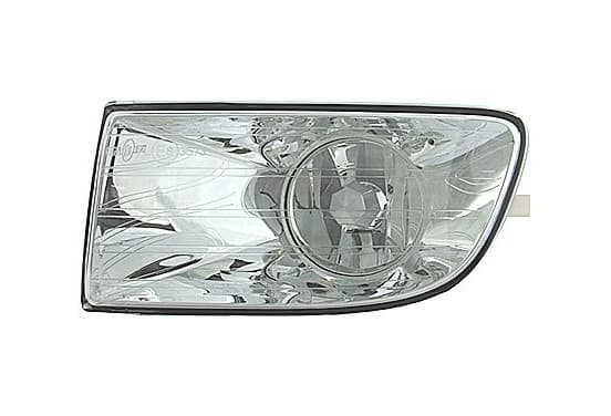 https://www.accessoiresautofr.com/wp-content/uploads/A0001/auto-4/winparts-2/PWI149238.jpeg