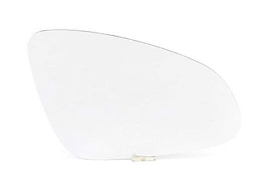 https://www.accessoiresautofr.com/wp-content/uploads/A0001/auto-4/winparts-2/PWI1514803.jpeg