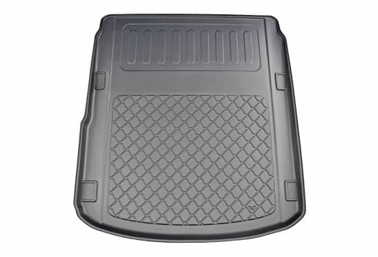https://www.accessoiresautofr.com/wp-content/uploads/A0001/auto-4/winparts-2/PWI1538713.jpeg