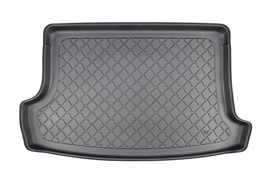 https://www.accessoiresautofr.com/wp-content/uploads/A0001/auto-4/winparts-2/PWI1539347.jpeg