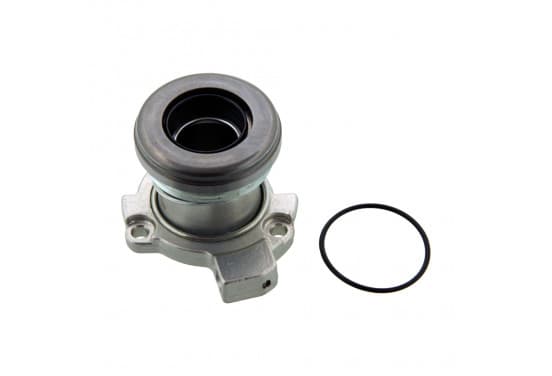 https://www.accessoiresautofr.com/wp-content/uploads/A0001/auto-4/winparts-2/PWI154220.jpeg