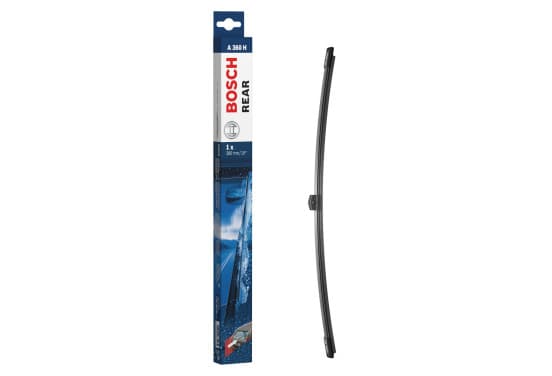 https://www.accessoiresautofr.com/wp-content/uploads/A0001/auto-4/winparts-2/PWI1544425.jpeg