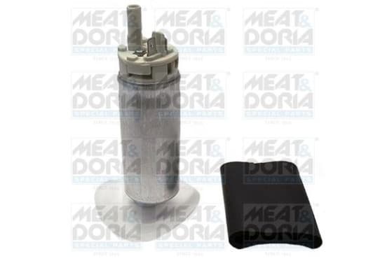 https://www.accessoiresautofr.com/wp-content/uploads/A0001/auto-4/winparts-2/PWI1546550.jpeg