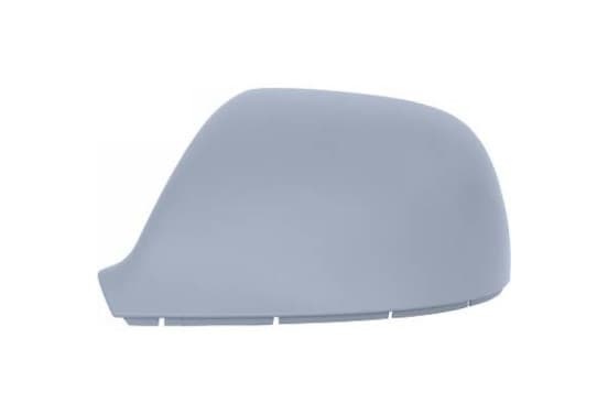 https://www.accessoiresautofr.com/wp-content/uploads/A0001/auto-4/winparts-2/PWI1579243.jpeg