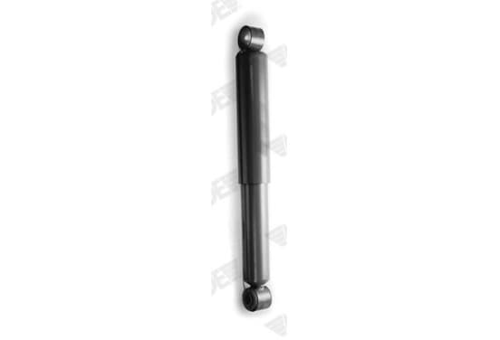https://www.accessoiresautofr.com/wp-content/uploads/A0001/auto-4/winparts-2/PWI1590418.jpeg