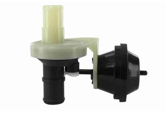 https://www.accessoiresautofr.com/wp-content/uploads/A0001/auto-4/winparts-2/PWI1596647.jpeg