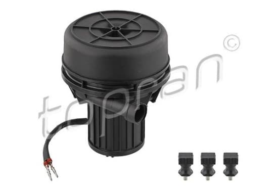 https://www.accessoiresautofr.com/wp-content/uploads/A0001/auto-4/winparts-2/PWI1597943.jpeg