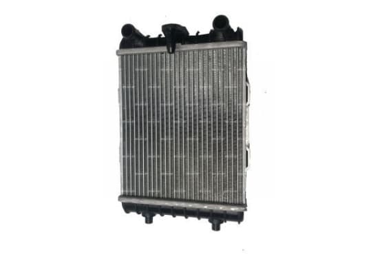 https://www.accessoiresautofr.com/wp-content/uploads/A0001/auto-4/winparts-2/PWI1624667.jpeg