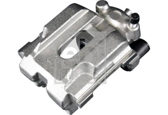 https://www.accessoiresautofr.com/wp-content/uploads/A0001/auto-4/winparts-2/PWI1626979.jpeg