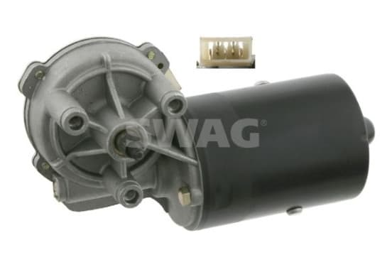 https://www.accessoiresautofr.com/wp-content/uploads/A0001/auto-4/winparts-2/PWI1699266.jpeg