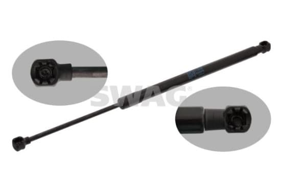 https://www.accessoiresautofr.com/wp-content/uploads/A0001/auto-4/winparts-2/PWI1700003.jpeg