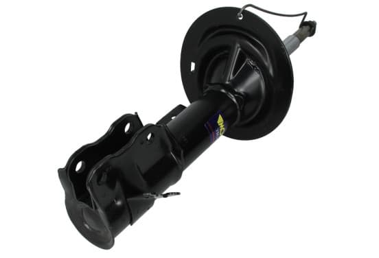 https://www.accessoiresautofr.com/wp-content/uploads/A0001/auto-4/winparts-2/PWI170227.jpeg