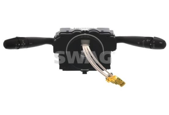 https://www.accessoiresautofr.com/wp-content/uploads/A0001/auto-4/winparts-2/PWI1703242.jpeg