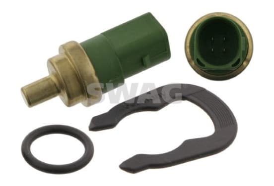 https://www.accessoiresautofr.com/wp-content/uploads/A0001/auto-4/winparts-2/PWI1710212.jpeg