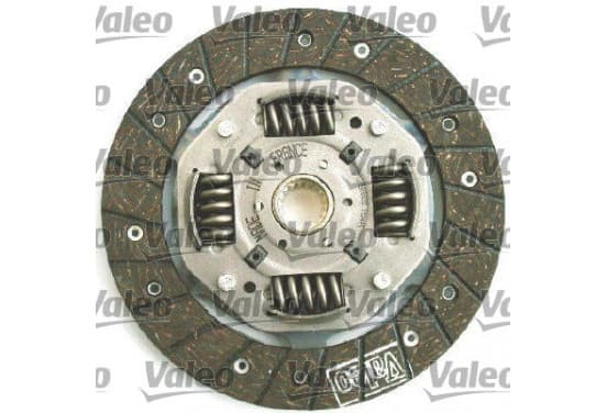 https://www.accessoiresautofr.com/wp-content/uploads/A0001/auto-4/winparts-2/PWI173314.jpeg