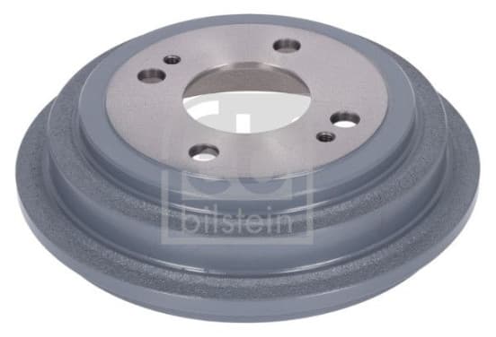 https://www.accessoiresautofr.com/wp-content/uploads/A0001/auto-4/winparts-2/PWI1772805.jpeg