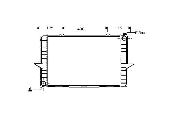https://www.accessoiresautofr.com/wp-content/uploads/A0001/auto-4/winparts-2/PWI182582.jpeg