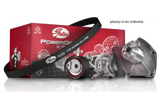 https://www.accessoiresautofr.com/wp-content/uploads/A0001/auto-4/winparts-2/PWI188831.jpeg
