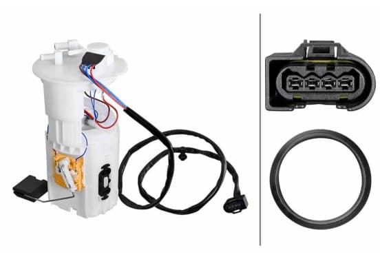 https://www.accessoiresautofr.com/wp-content/uploads/A0001/auto-4/winparts-2/PWI1977232.jpeg