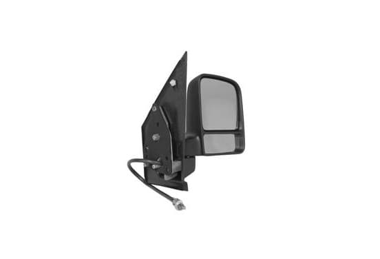 https://www.accessoiresautofr.com/wp-content/uploads/A0001/auto-4/winparts-2/PWI2463.jpeg
