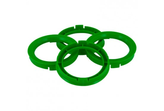https://www.accessoiresautofr.com/wp-content/uploads/A0001/auto-4/winparts-2/PWI299934.jpeg