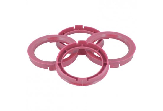 https://www.accessoiresautofr.com/wp-content/uploads/A0001/auto-4/winparts-2/PWI299937.jpeg