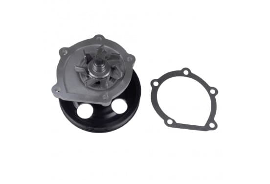 https://www.accessoiresautofr.com/wp-content/uploads/A0001/auto-4/winparts-2/PWI320040.jpeg