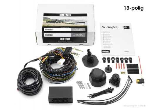 https://www.accessoiresautofr.com/wp-content/uploads/A0001/auto-4/winparts-2/PWI360610.jpeg