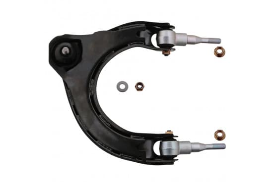 https://www.accessoiresautofr.com/wp-content/uploads/A0001/auto-4/winparts-2/PWI365896.jpeg