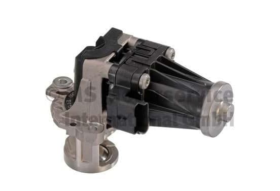 https://www.accessoiresautofr.com/wp-content/uploads/A0001/auto-4/winparts-2/PWI379196.jpeg