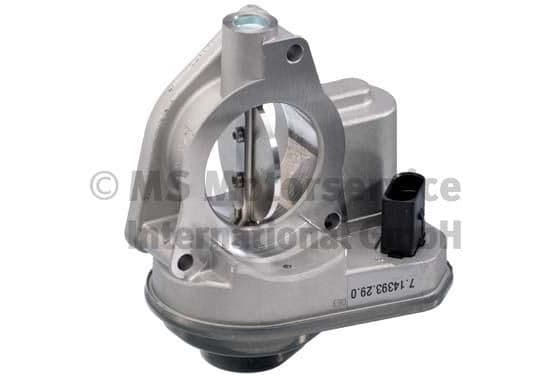 https://www.accessoiresautofr.com/wp-content/uploads/A0001/auto-4/winparts-2/PWI379342.jpeg