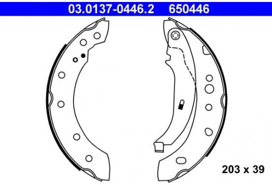 https://www.accessoiresautofr.com/wp-content/uploads/A0001/auto-4/winparts-2/PWI387026.jpeg