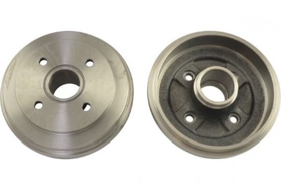 https://www.accessoiresautofr.com/wp-content/uploads/A0001/auto-4/winparts-2/PWI396138.jpeg