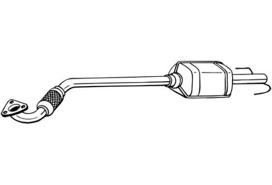 https://www.accessoiresautofr.com/wp-content/uploads/A0001/auto-4/winparts-2/PWI403870.jpeg