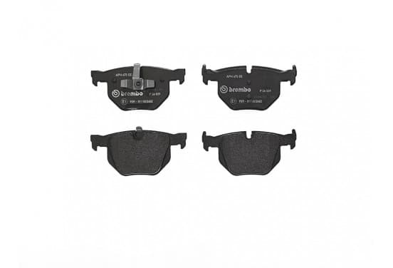 https://www.accessoiresautofr.com/wp-content/uploads/A0001/auto-4/winparts-2/PWI419365.jpeg