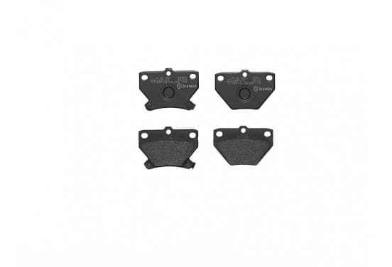 https://www.accessoiresautofr.com/wp-content/uploads/A0001/auto-4/winparts-2/PWI420387.jpeg