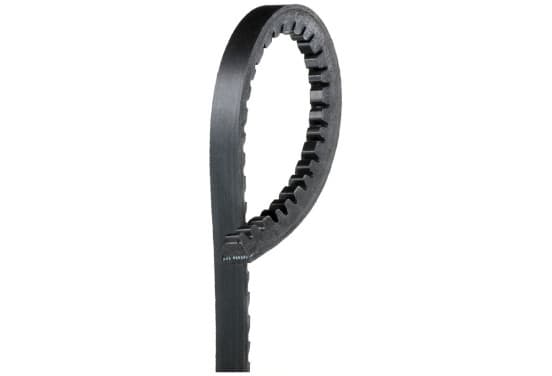 https://www.accessoiresautofr.com/wp-content/uploads/A0001/auto-4/winparts-2/PWI422280.jpeg