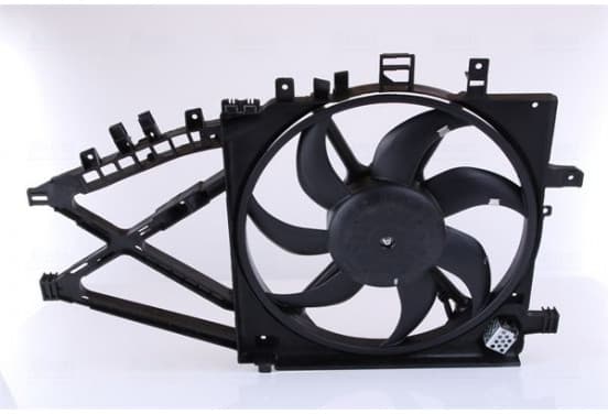 https://www.accessoiresautofr.com/wp-content/uploads/A0001/auto-4/winparts-2/PWI43337.jpeg