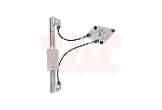https://www.accessoiresautofr.com/wp-content/uploads/A0001/auto-4/winparts-2/PWI454011.jpeg