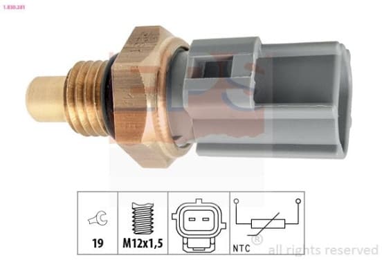 https://www.accessoiresautofr.com/wp-content/uploads/A0001/auto-4/winparts-2/PWI471497.jpeg