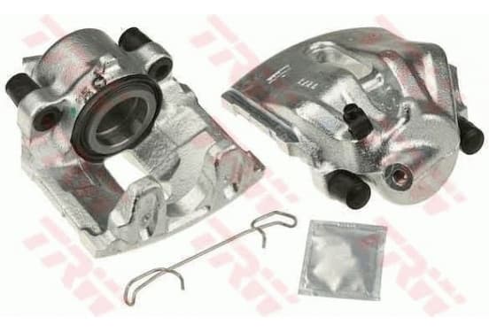 https://www.accessoiresautofr.com/wp-content/uploads/A0001/auto-4/winparts-2/PWI483923.jpeg