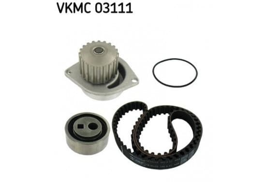 https://www.accessoiresautofr.com/wp-content/uploads/A0001/auto-4/winparts-2/PWI489842.jpeg