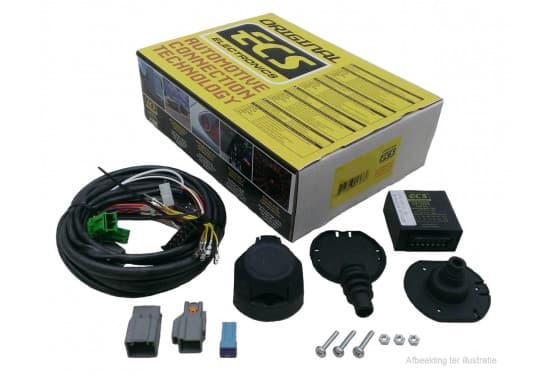 https://www.accessoiresautofr.com/wp-content/uploads/A0001/auto-4/winparts-2/PWI491167.jpeg
