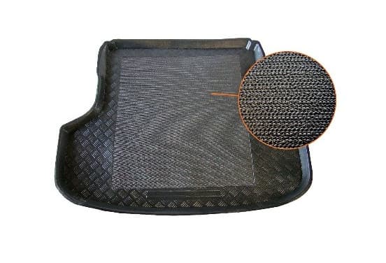 https://www.accessoiresautofr.com/wp-content/uploads/A0001/auto-4/winparts-2/PWI49886.jpeg