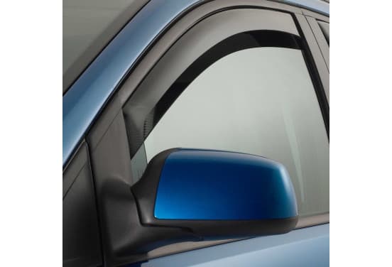 https://www.accessoiresautofr.com/wp-content/uploads/A0001/auto-4/winparts-2/PWI50530.jpeg