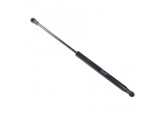 https://www.accessoiresautofr.com/wp-content/uploads/A0001/auto-4/winparts-2/PWI510800.jpeg