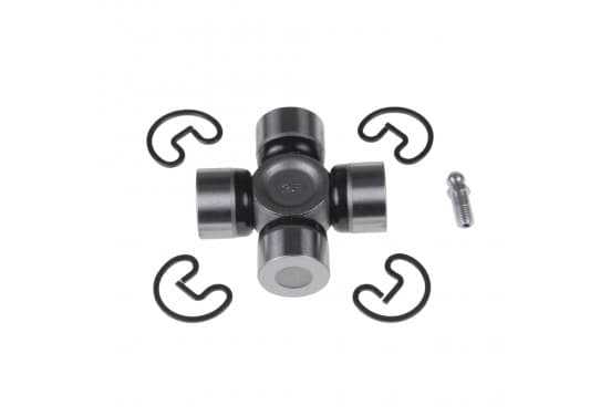 https://www.accessoiresautofr.com/wp-content/uploads/A0001/auto-4/winparts-2/PWI511113.jpeg