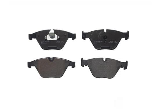 https://www.accessoiresautofr.com/wp-content/uploads/A0001/auto-4/winparts-2/PWI512004.jpeg
