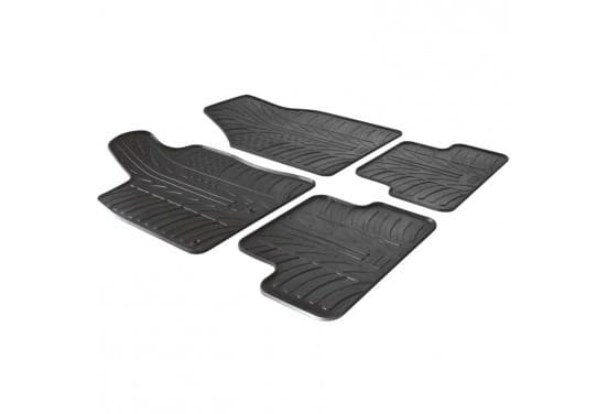 https://www.accessoiresautofr.com/wp-content/uploads/A0001/auto-4/winparts-2/PWI512985.jpeg